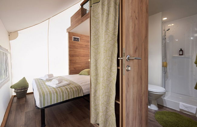 EuroParcs De Utrechtse Heuvelrug - Foto 14