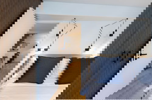 Foto 77 - MoRe by Zoia Living