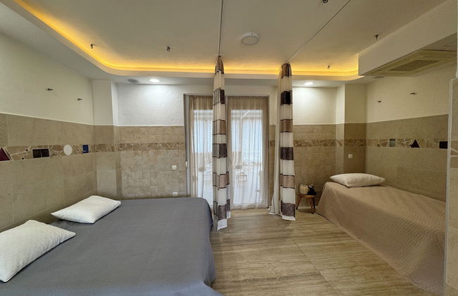 Mahakala Center - Foto 22