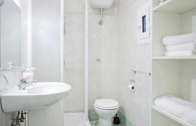 Appartamento Casa toledo - Photo 22