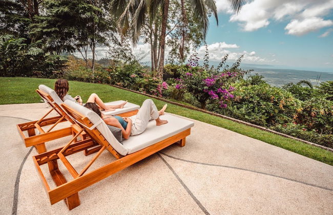 Arbórea Villas - Foto 71