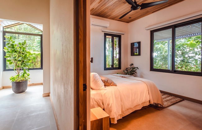 Arbórea Villas - Foto 65