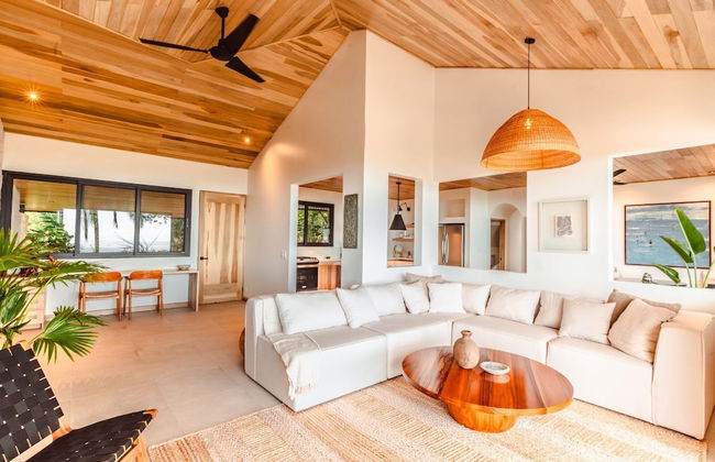 Arbórea Villas - Foto 68