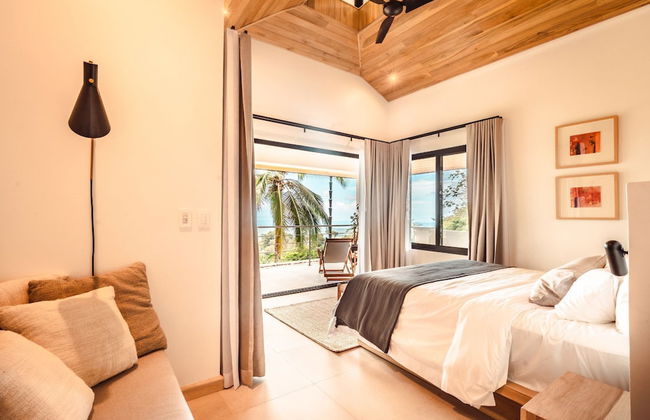 Arbórea Villas - Foto 61