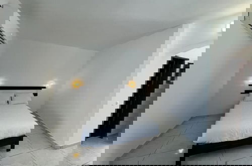 Foto 7 - Magna Oura