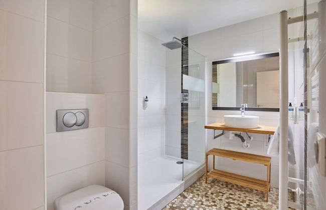 Villa 8 pessoas a 10 minutos da praia Socoa - Foto 54