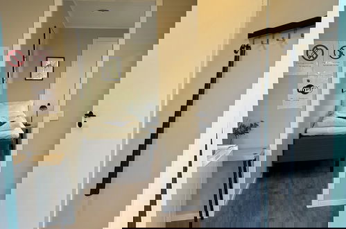 Foto 58 - Perchlodge