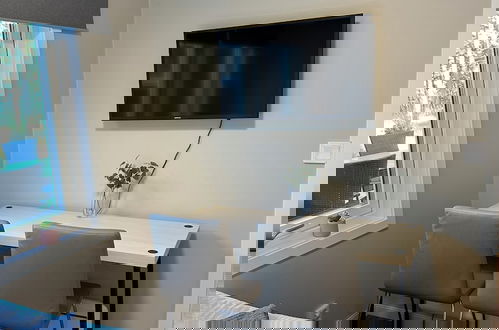 Foto 55 - Perchlodge