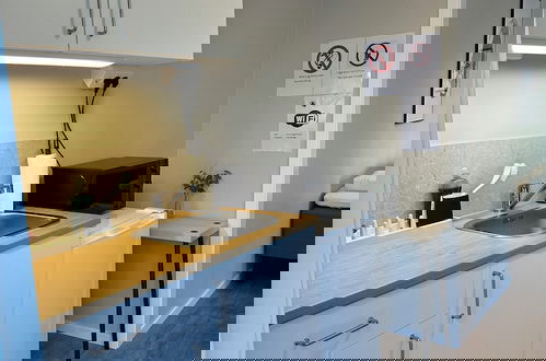 Foto 72 - Perchlodge