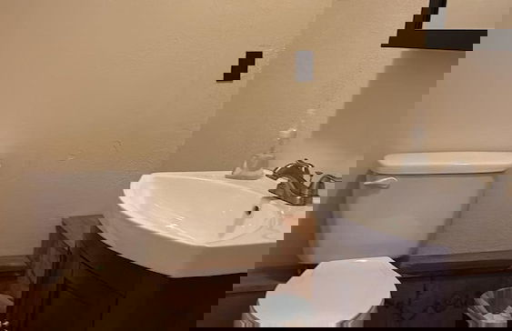 La Veranda - Foto 23