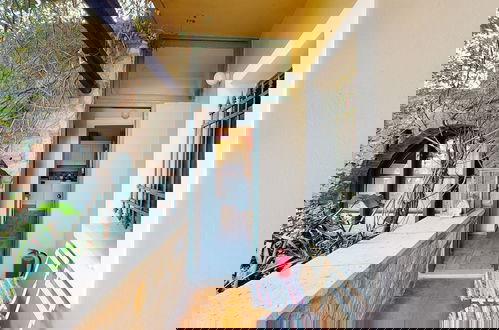 Foto 50 - Vrachokipos