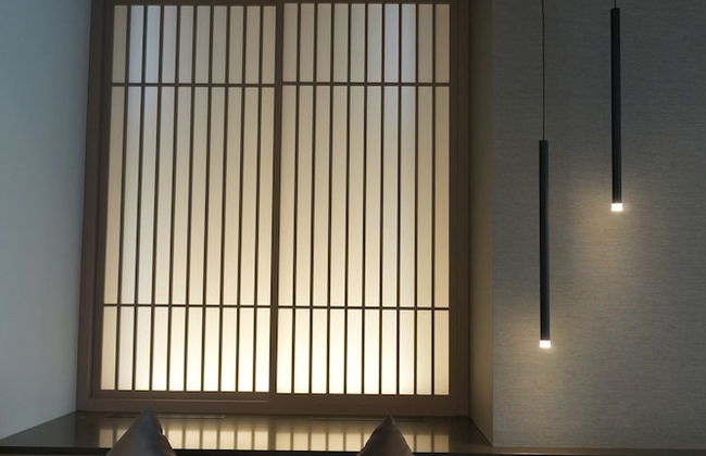 GRAND MONday GINZA - Photo 59