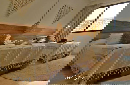 Foto 6 - 2 BR Amazing Pool Top Amenities Wifi 2FL Gym