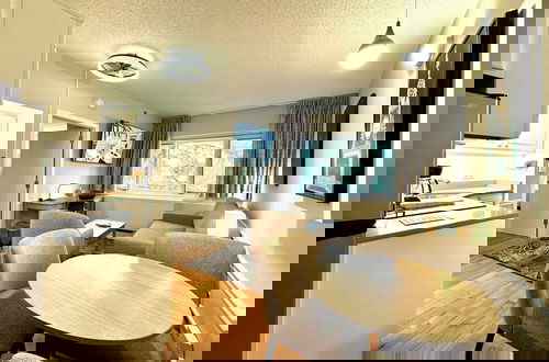 Foto 42 - The Gem Museum Suites