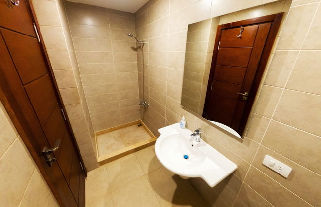 Blue Residence Dahab - Foto 26