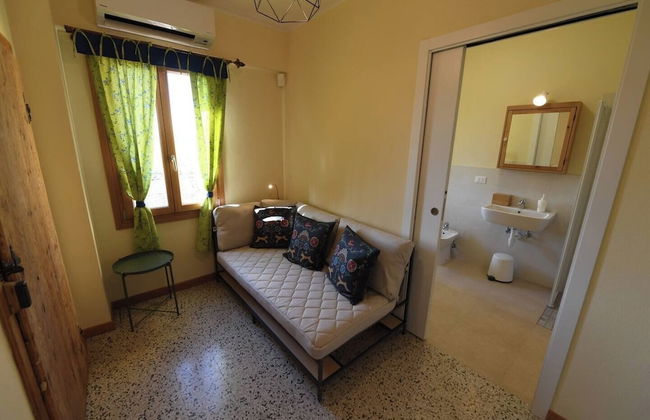 ca dei ciossi - Foto 20