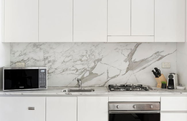 Crown Street Apartments by Urban Rest - Foto 15