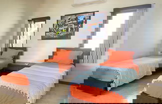 Foto 3 - Ponjok Batu Residence