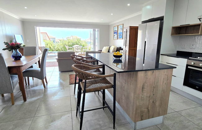 Harbour Club - Foto 13