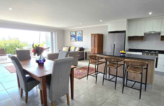 Harbour Club - Foto 12