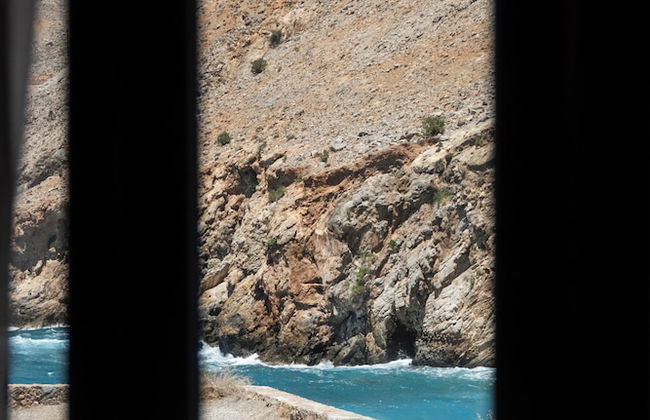 VENTUS Luxury Suites - Photo 38