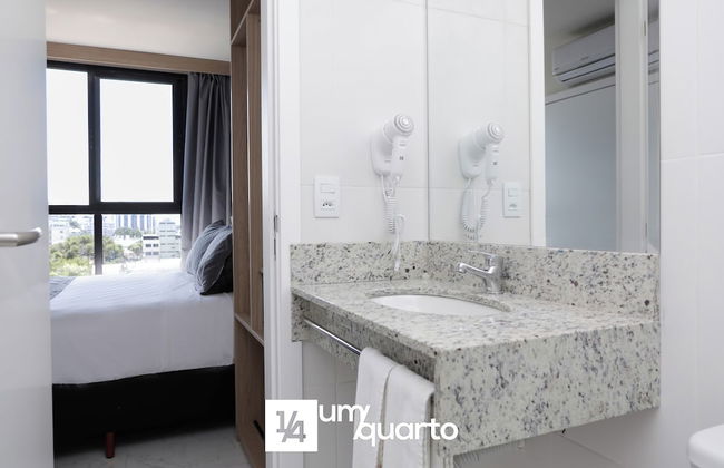 Edifício João Bettega - Foto 26