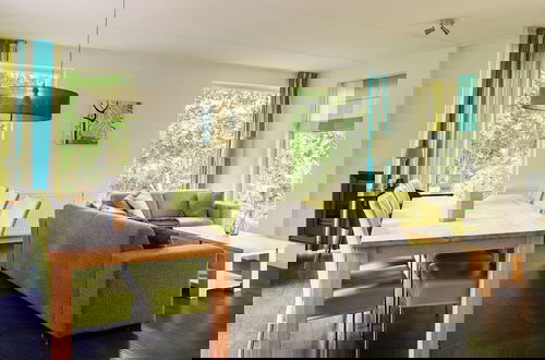 Foto 47 - Summio Buitenplaats de Marke van Ruinen