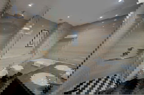 Foto 54 - Creston Suites The Dubai Mall Residences