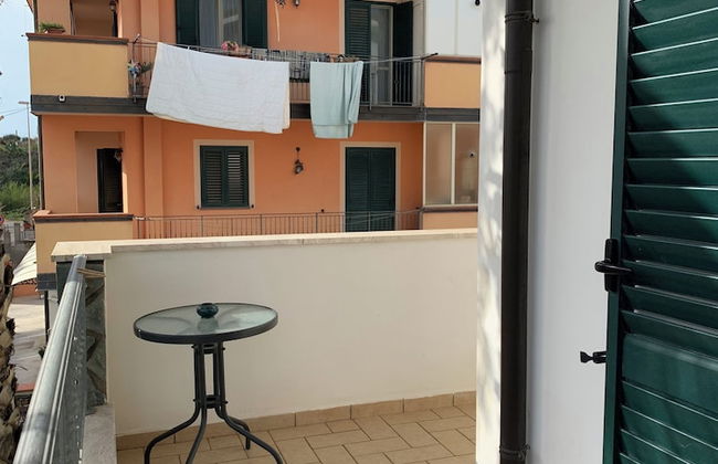Don Michele Apartments - Foto 13