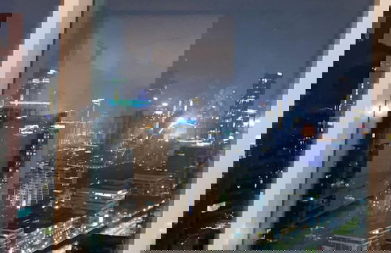 The H Tower Rasuna Suites By Villaloka - Photo 64