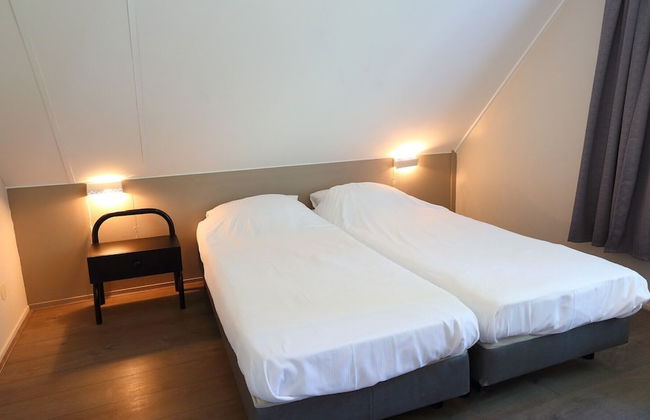 Summio Vakantiepark Emslandermeer - Foto 13