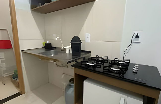 EDIFICIO GERVASIO - Foto 66