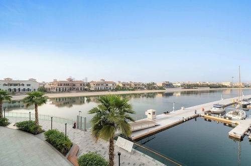 Photo 26 - Silkhaus Palm Views East, The Palm Jumeirah Dubai