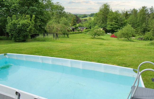 Unique Retreat in Vejby - By Traum Ferienwohnungen - Foto 17