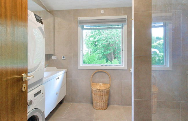 Unique Retreat in Vejby - By Traum Ferienwohnungen - Foto 14