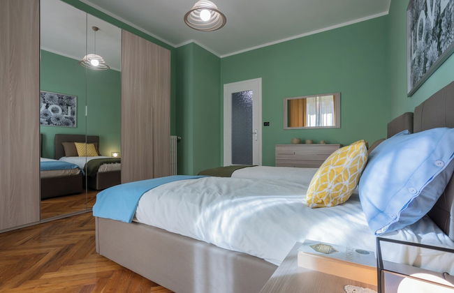 Modern Apartment in Santa Rita - Foto 16