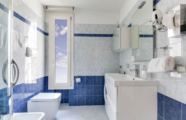 Casa Bonotto Desenzano - Foto 49