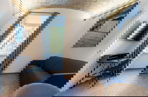 Foto 12 - Fantini rooms -San Pietro