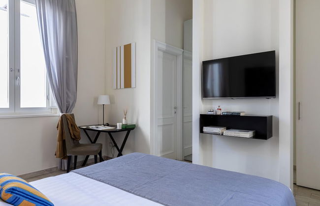 Now Apartments - Foto 15