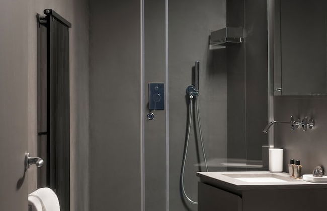 Brera Apartments - Foto 37