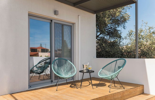 Hermes & Dione - Photo 70