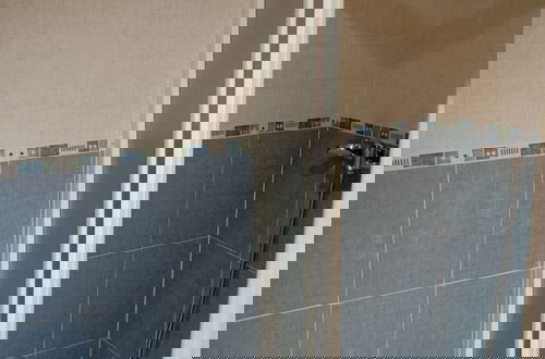 Photo 16 - Vistamar III 160