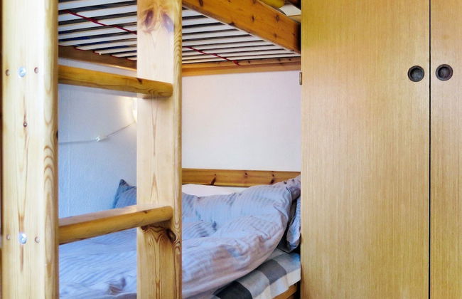 Fabulous Holiday Home in Struer near Sea - Foto 3
