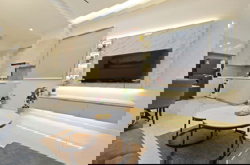 Photo 1 - Paradigm Residence By Antlerzone