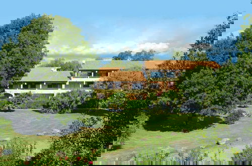Photo 21 - Residence Marina Corsa, Ghisonaccia, Apt. With Balcony or Small Garden