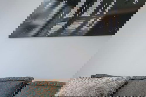 Foto 33 - Cosy Studio in Centre of Knokke
