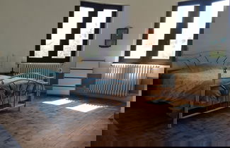 Foto 3 - Les Favouilles le gîte