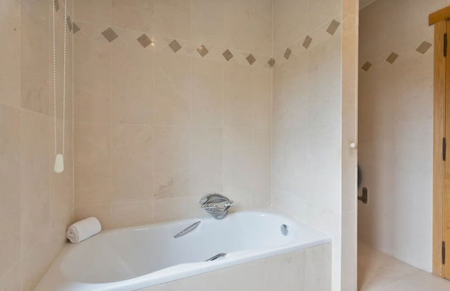 Family House With a Beautiful View in Damme - Foto 69