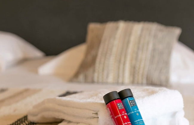 Family House With a Beautiful View in Damme - Foto 65