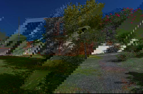 Foto 22 - Holiday Resort, Budoni